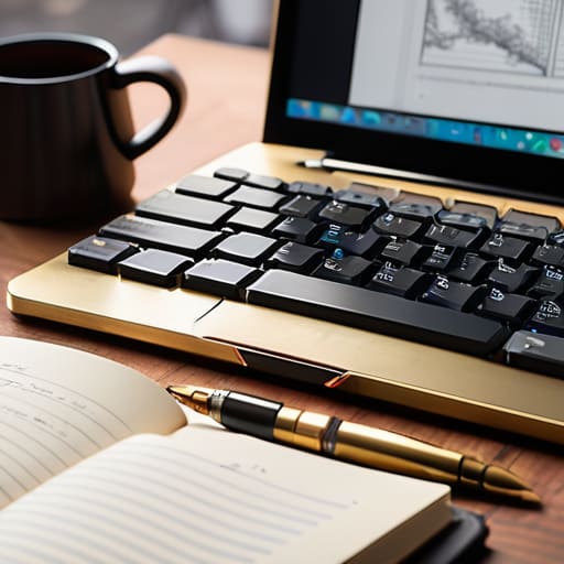 Digital vs Analog Note Taking Finding Your Tuesday Rhythm