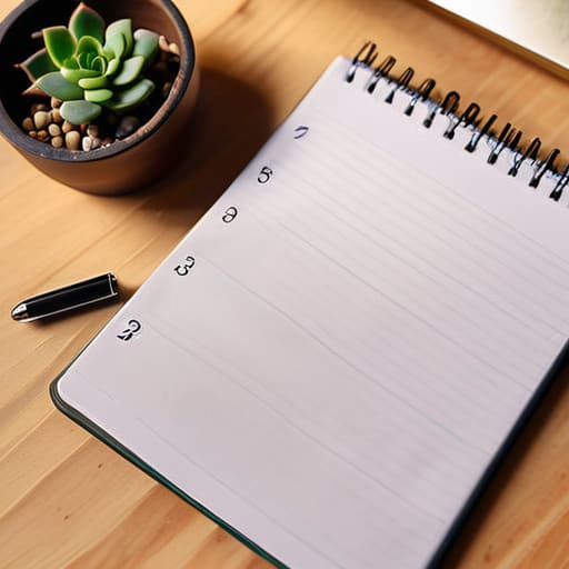 Ditch the Hype for a Realistic Smart Goal Framework