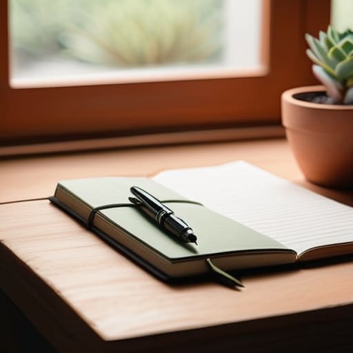 Ditch the Hype for a Smarter Smart Goal Framework