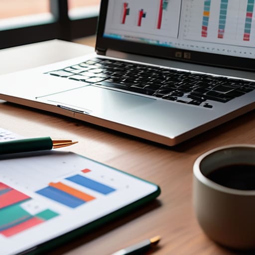 Doing Your Market Value Research for Employees.
