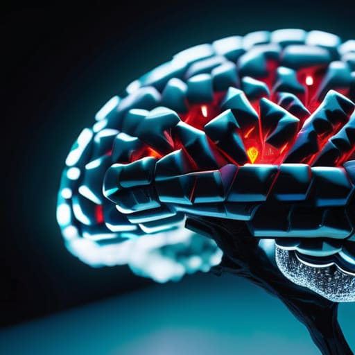 Eliminating Digital Distractions Without Losing Your Mind