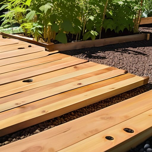 Essential Garden Trellis Materials List for Real Life