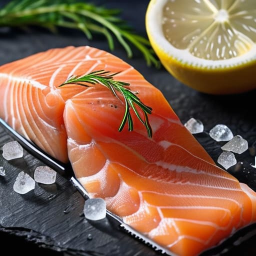 Finding the Best Fish for Beginners Without the Stress