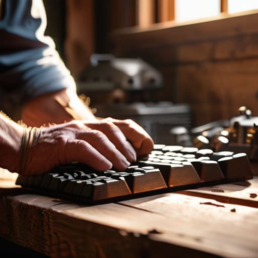 Inventory Your Arsenal Leveraging Transferable Skills for Midlife Career Sh
