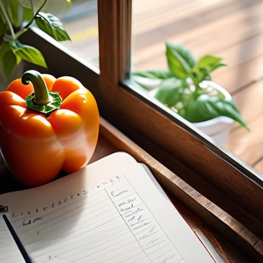 Low Cost Grocery Shopping Tips for Real Life