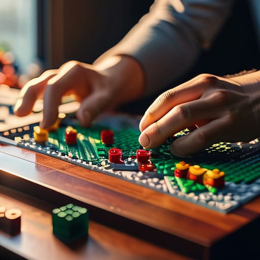 Managing Digital Interruptions Without Losing Your Mind