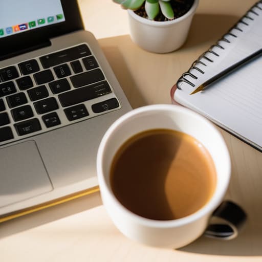 Mastering Daily Planning Strategies for Messy Tuesdays