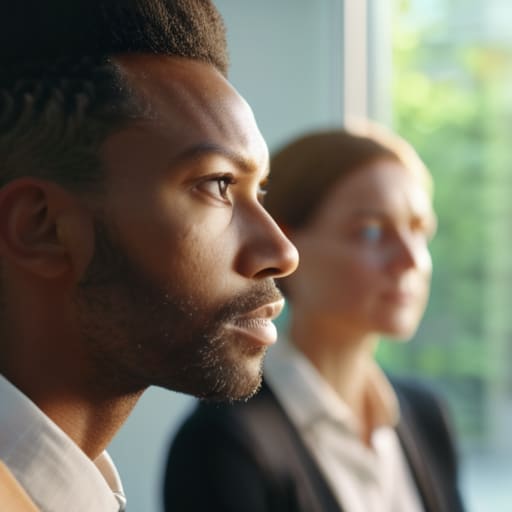 Mastering Effective Communication Skills in Messy Moments