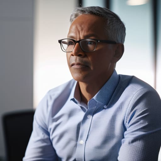 Mastering Emotional Intelligence in Leadership Through Small Wins
