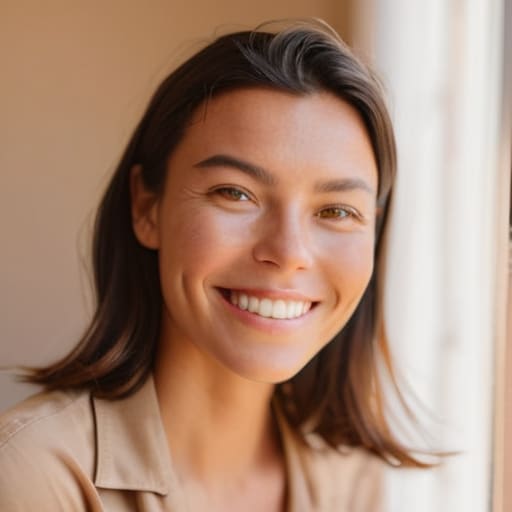 Mastering Linkedin Profile Picture Best Practices Without the Stress