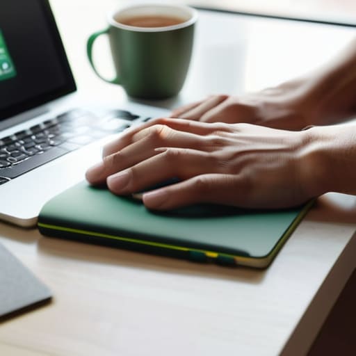Mastering Onboarding Success Strategies Through Tiny Daily Wins