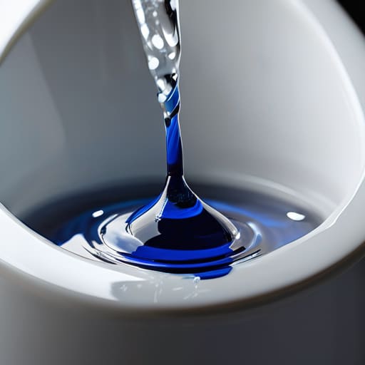 Mastering Silent Toilet Leak Detection for a Calmer Home
