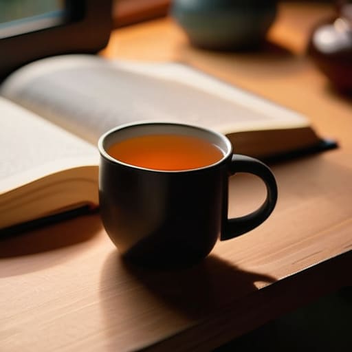 Mastering Sleep Hygiene Practices Without the Stress