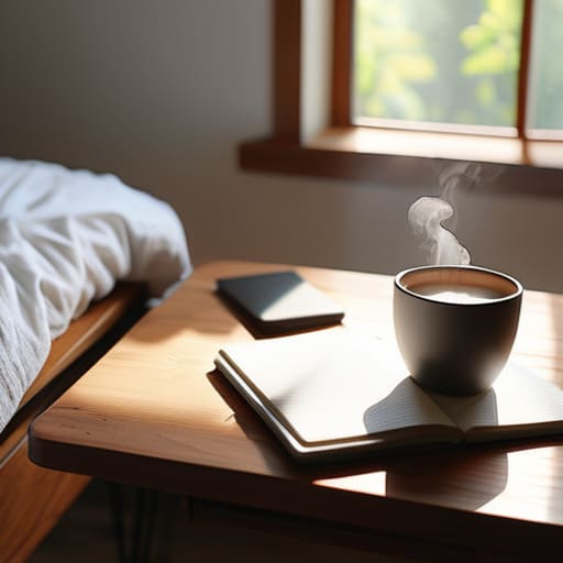 Mastering Small Habit Formation Techniques guide.