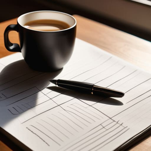 Mastering the Eisenhower Matrix Technique for Real World Chaos
