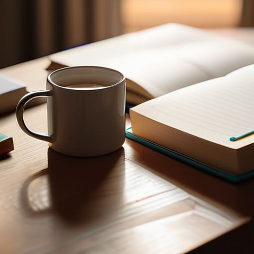 Mastering the Pomodoro Technique for Students.