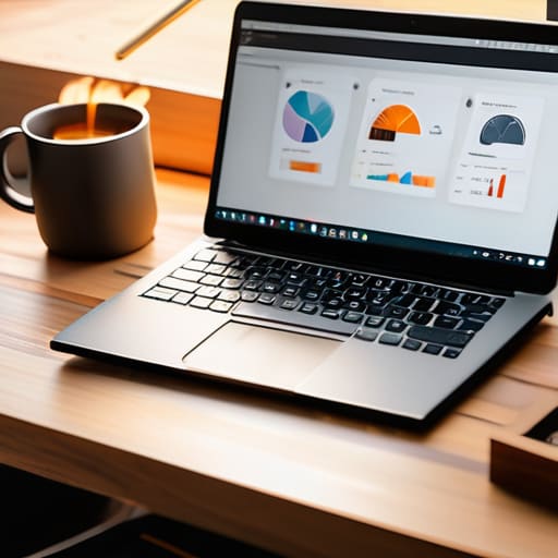 Organizing life with Notion: The Digital Everything Bucket.
