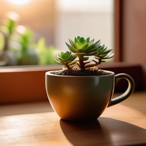 Preventing Burnout at Work With Small Shifts