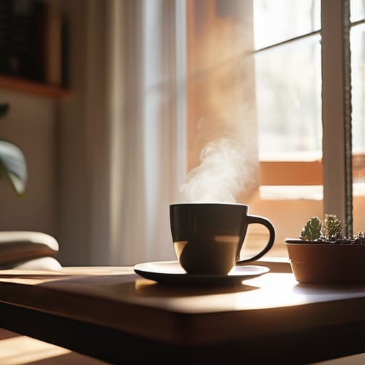 Simple Meditation Techniques for Beginners Who Cant Sit Still