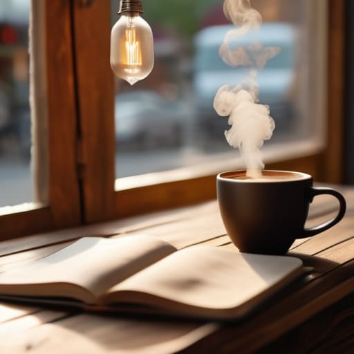 Small Coping Mechanisms for Solitude That Actually Work
