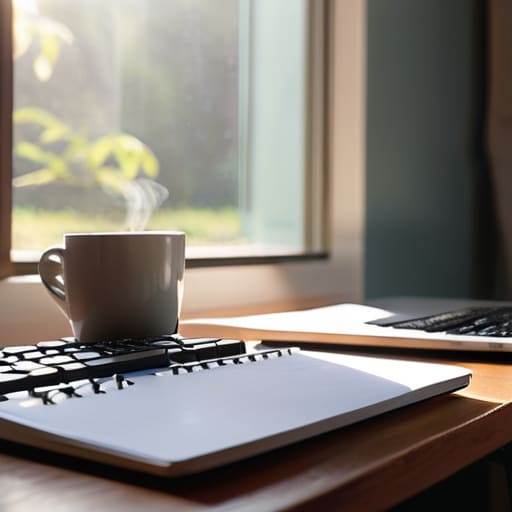 Small Refusal Skills for Work That Save Your Sanity