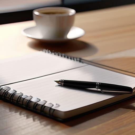 Small Wins Effective Self Assessment Strategies for Real Results