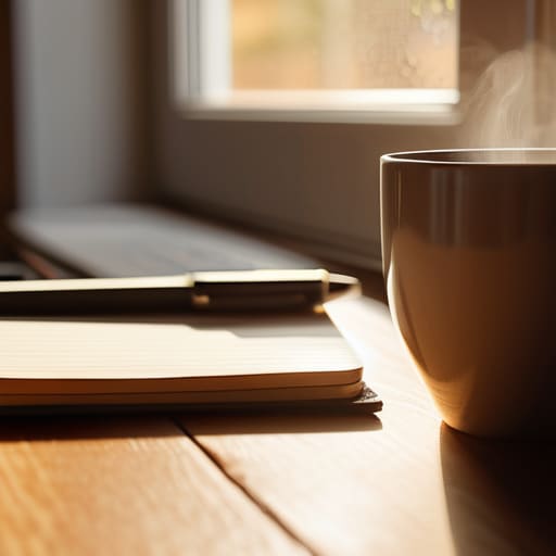 Small Wins in Career Planning for Undergraduates.