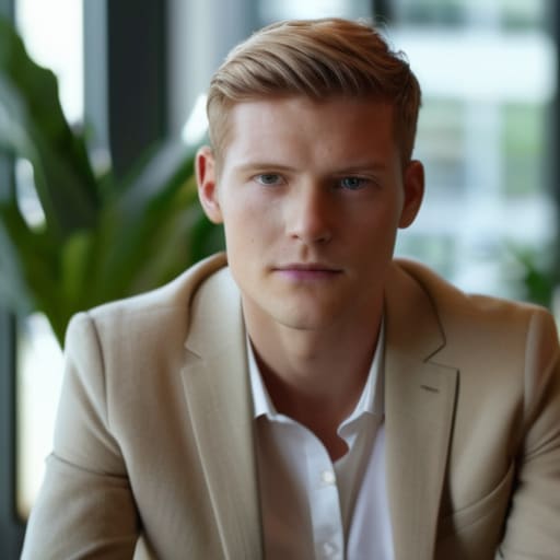 Small Wins Mastering Professional Interview Etiquette tips.