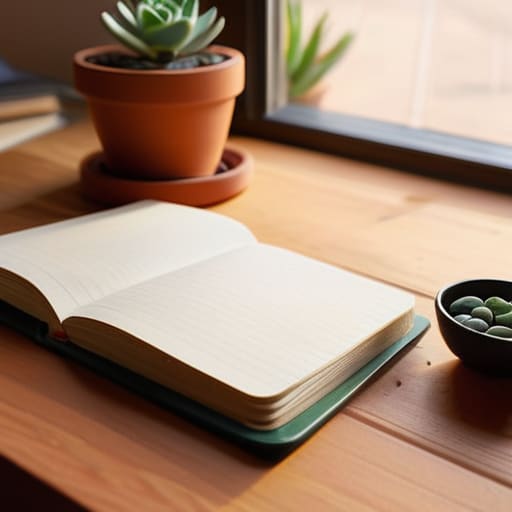 Small Wins Organizing Your Daily Schedule Without the Stress