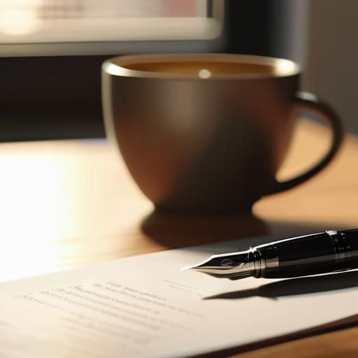 Small Wins Resume Writing Tips That Actually Land Interviews