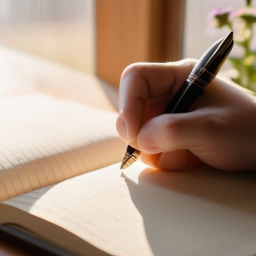 Small Wins Using Daily Mindfulness Prompts