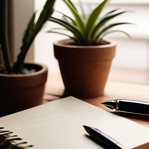 Smart Career Transition Planning for Messy Realities.