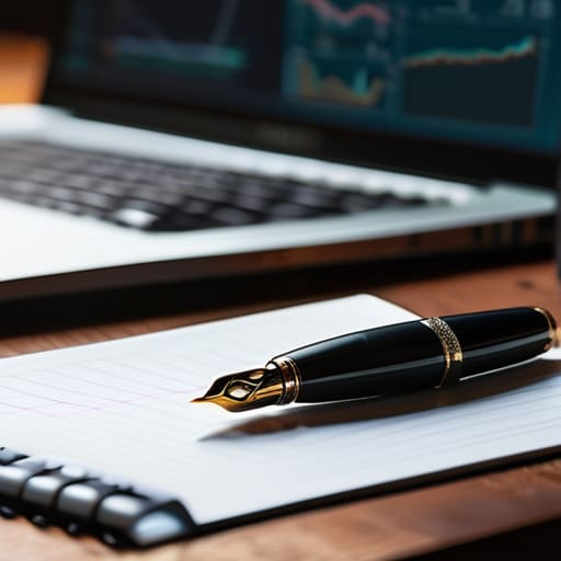 Smart Market Value Research for Jobs.