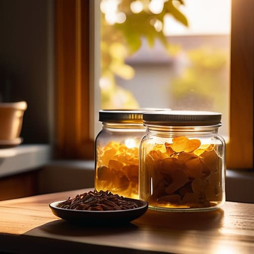 Sourcing Your Soy Wax Candle Making Supplies Without the Overwhelm