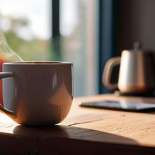 Taming Executive Dysfunction Strategies Without the Burnout