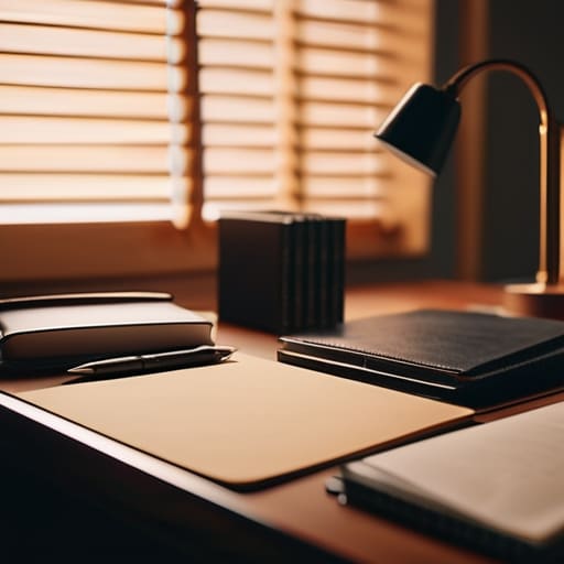 Read The Deep Work Bible for focus.