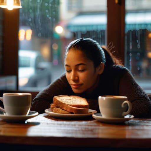 Unlocking Real Accountability Partner Benefits for Messy Lives