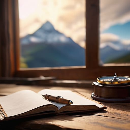 Balancing Short Term vs Long Term Goals Without Burning Out