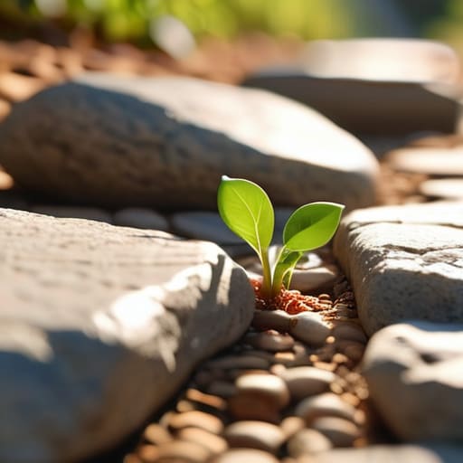 Building Consistent Habits Without the Burnout