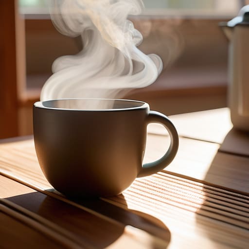 Building Consistent Health Habits Without the Burnout