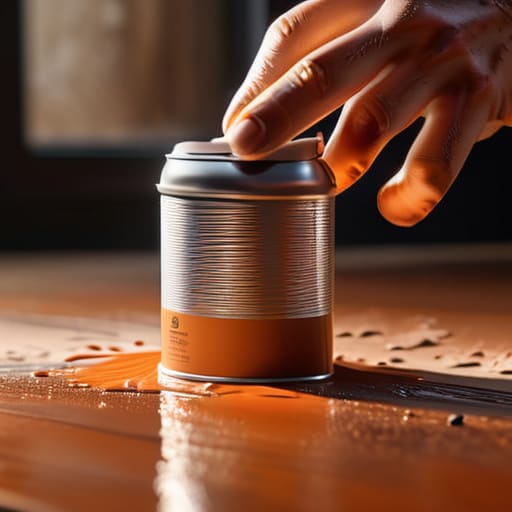 Choosing the Best Spray Paint for Diy Projects