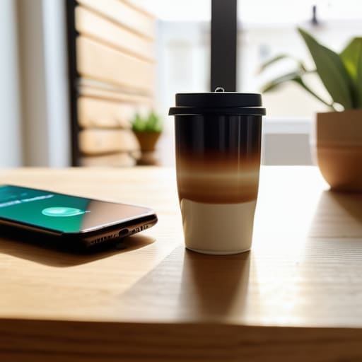 Cleaning Up Cloud Storage Without the Overwhelm