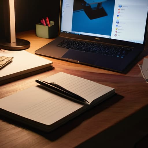 Distinguishing Urgent vs Important Tasks Without the Burnout