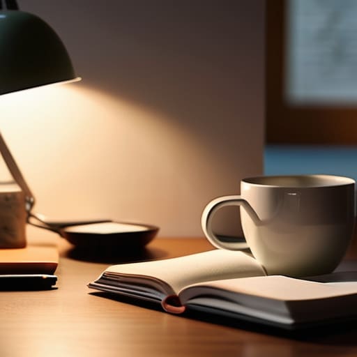 Effective Study Habits for Exams That Actually Stick