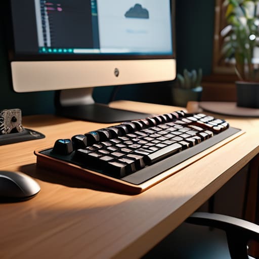 Essential Desk Accessories for Productivity That Actually Work