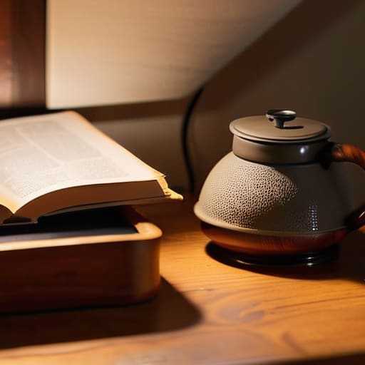 Evening Self Care Rituals That Actually Stick