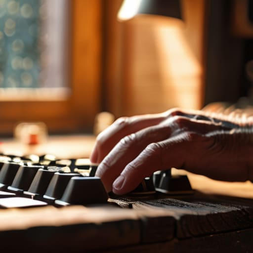 Finding Purpose in Midlife Career Transitions Without Losing Your Mind