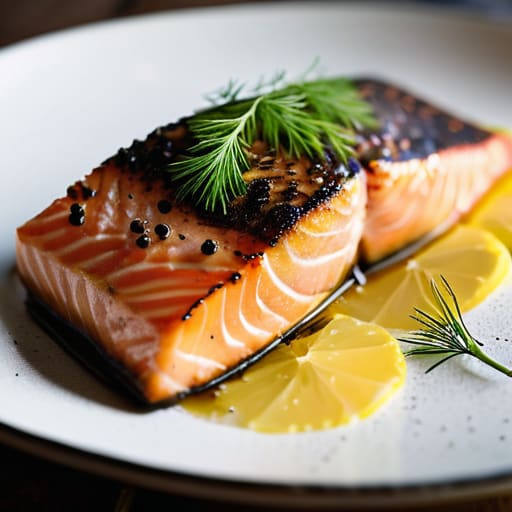 Fresh vs Frozen Fish Tips for Real Life