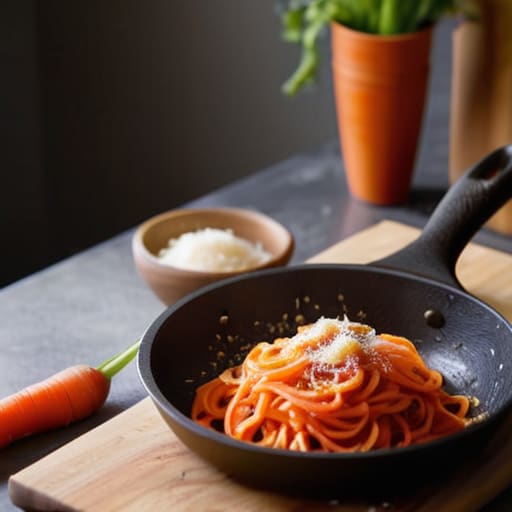 Hidden Ways to Add Veggies to Meals You Already Love