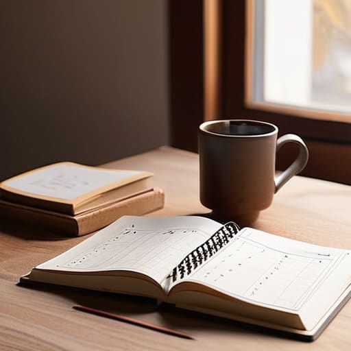 How to Manage Small Wins and Personal Milestones